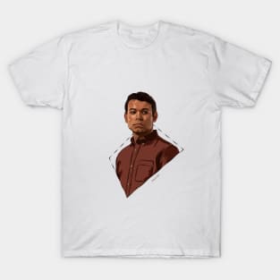 Kenny T-Shirt